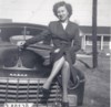 Shirley Gray photos