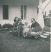 Michael Karl Kennedy photos