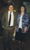 David Glenn Long photos