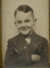Thomas Patrick Kreper photos