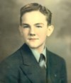 Thomas Patrick Kreper photos