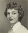 Louise Ruth Dalrymple photos