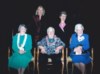 Ira Pearl Gunn photos