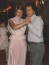 Herbert W. "Jay Walker" Brabander photos