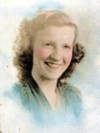 Rose Kearney photos
