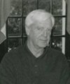 Guy L. Farrell photos