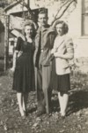 Mary Elizabeth Broadus Schulz photos