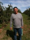 Mark Pataky J.D. photos
