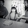 Mrs. Evelyn Jean (Fong) Brookes photos