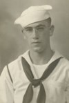 Amos Bernard Bourgo photos