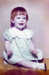 Christy Ann Muskovin photos