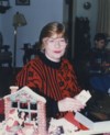 Beverly Margaret Mast photos