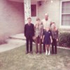 Johnnie Raymond Sauls photos