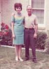 Johnnie Raymond Sauls photos