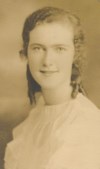 Rose Flanagan Webre photos