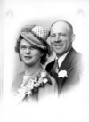 Alice May Johnson photos