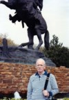 Ralph M Hodges Sr photos